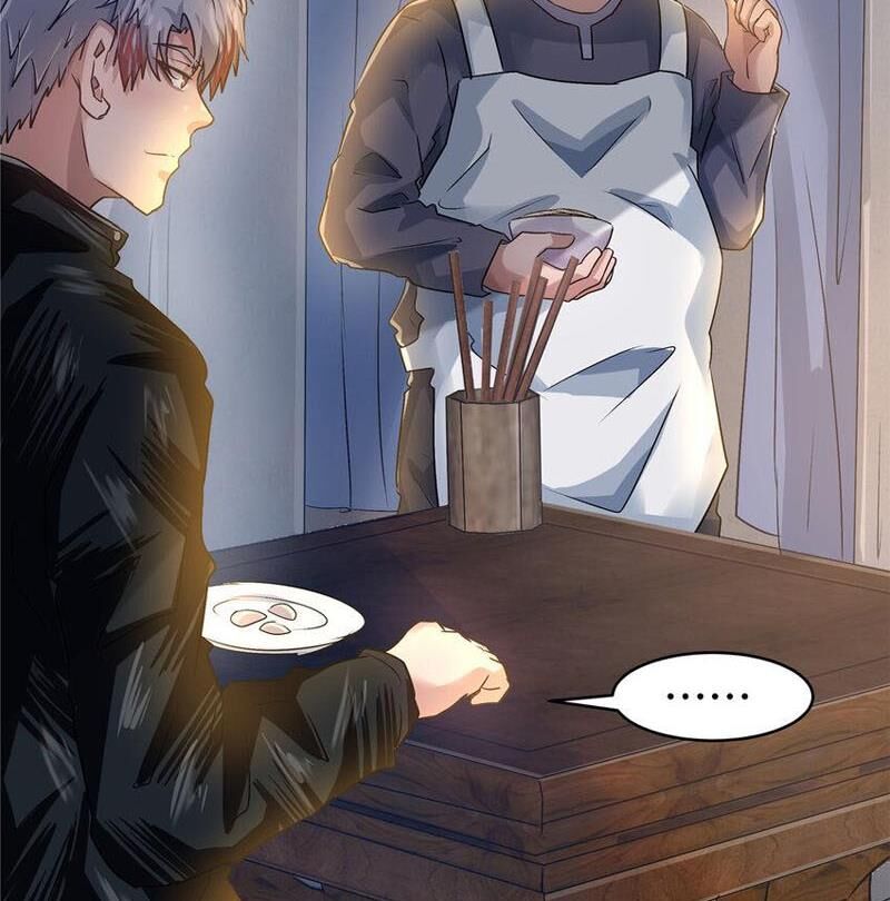 Vương Giả Săn Mồi Chap 71 - Next Chap 72