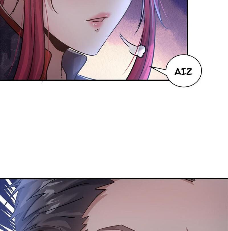 Vương Giả Săn Mồi Chap 71 - Next Chap 72