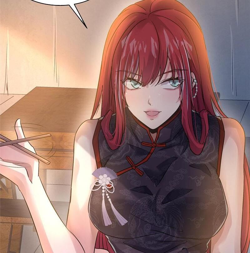 Vương Giả Săn Mồi Chap 71 - Next Chap 72