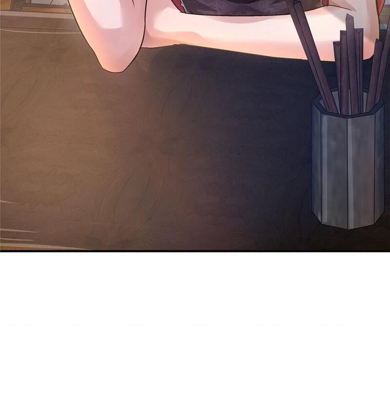 Vương Giả Săn Mồi Chap 71 - Next Chap 72