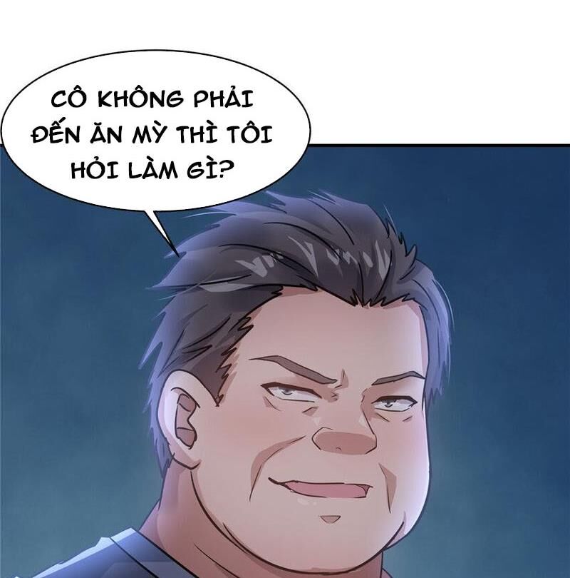 Vương Giả Săn Mồi Chap 71 - Next Chap 72