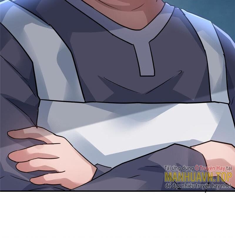 Vương Giả Săn Mồi Chap 71 - Next Chap 72