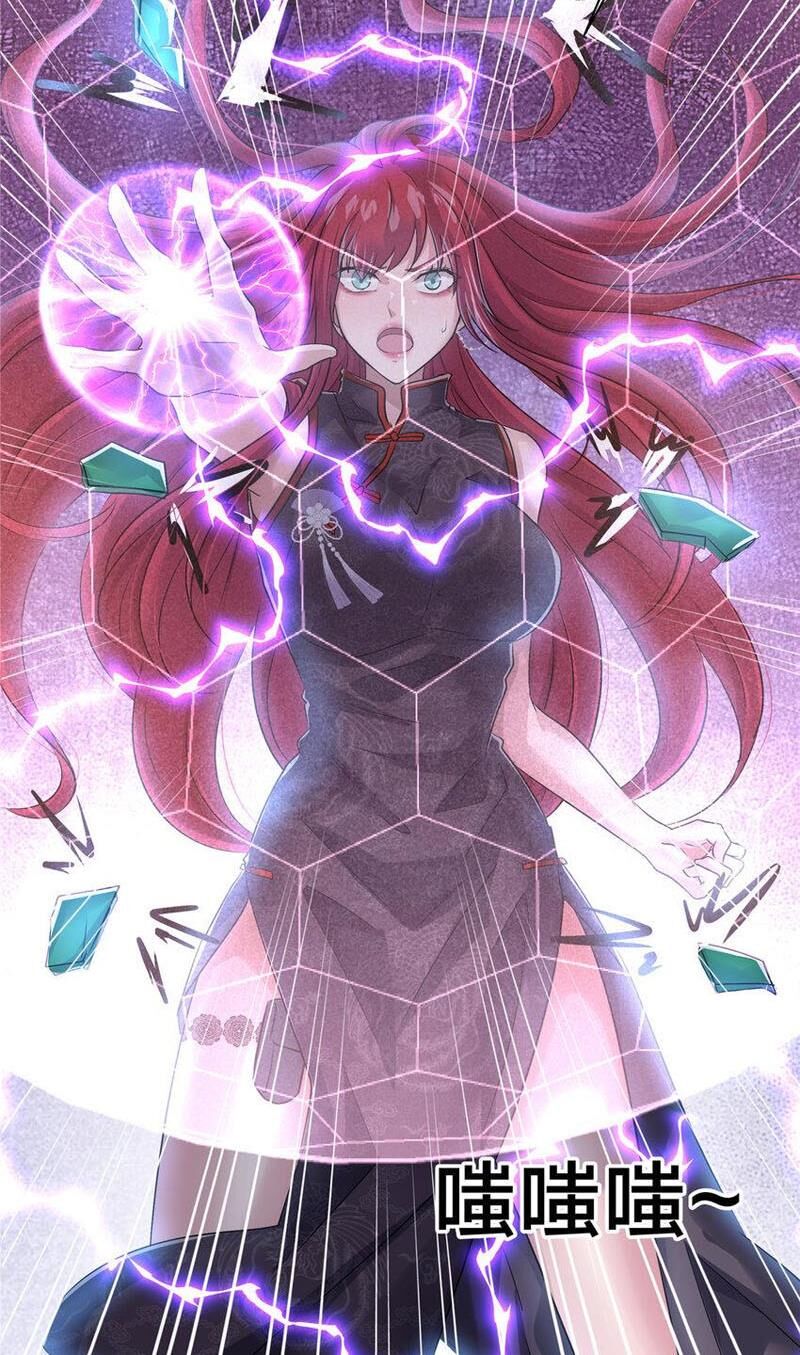 Vương Giả Săn Mồi Chap 71 - Next Chap 72