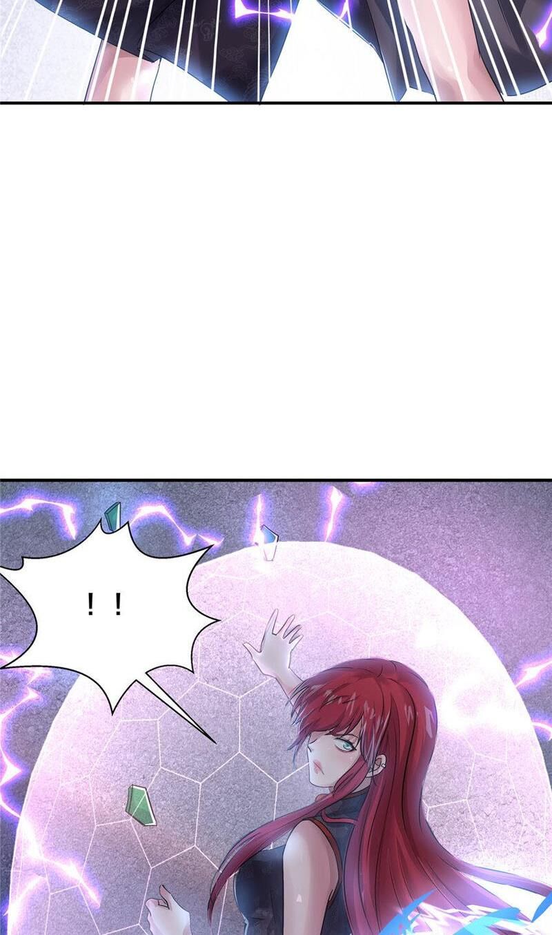 Vương Giả Săn Mồi Chap 71 - Next Chap 72