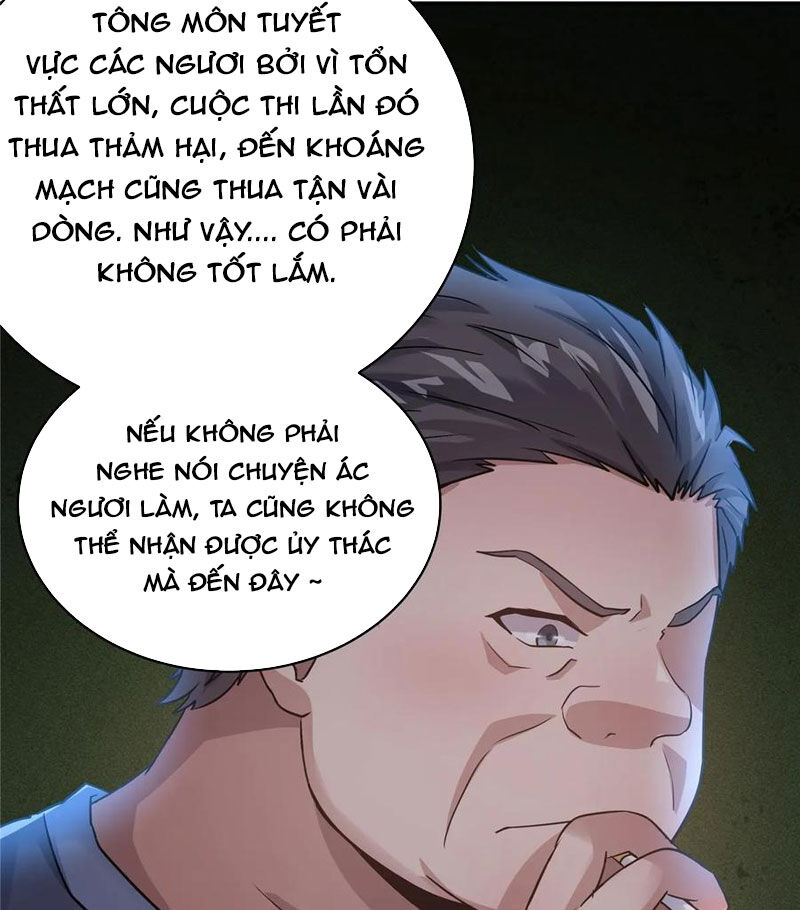 Vương Giả Săn Mồi Chap 72 - Next Chap 73