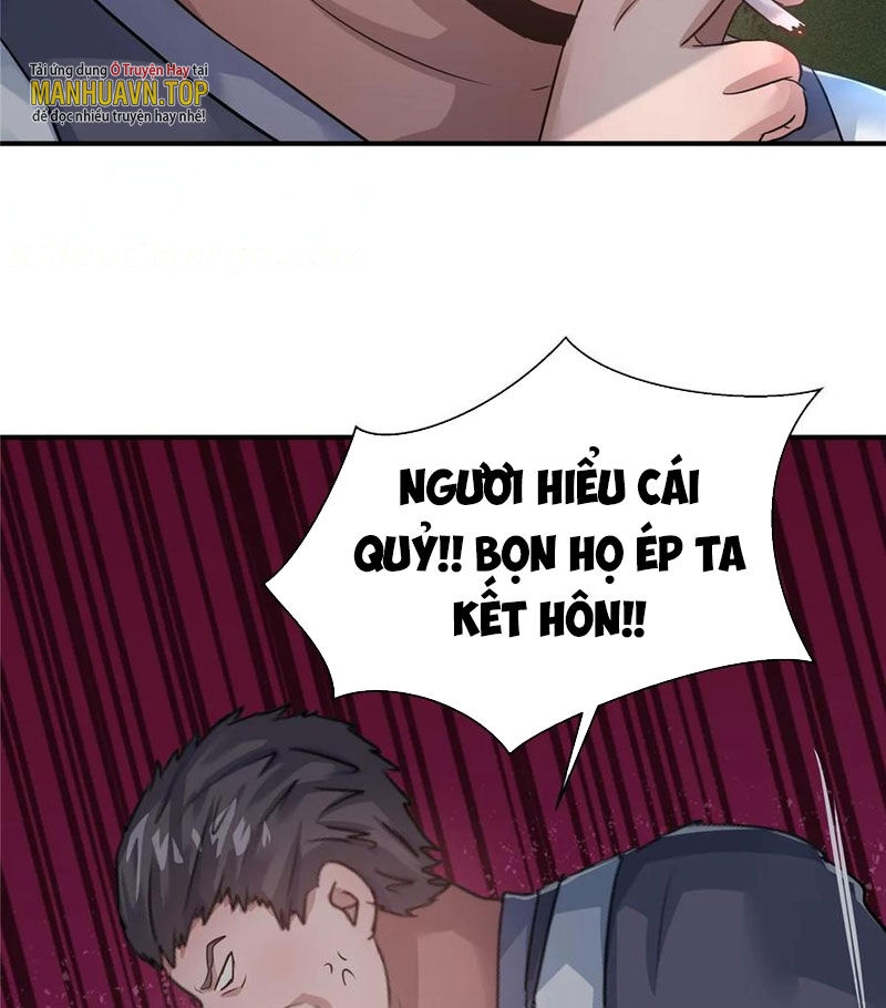 Vương Giả Săn Mồi Chap 72 - Next Chap 73