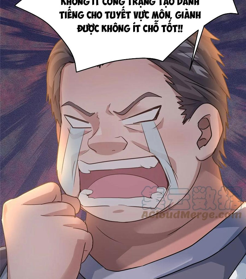 Vương Giả Săn Mồi Chap 72 - Next Chap 73
