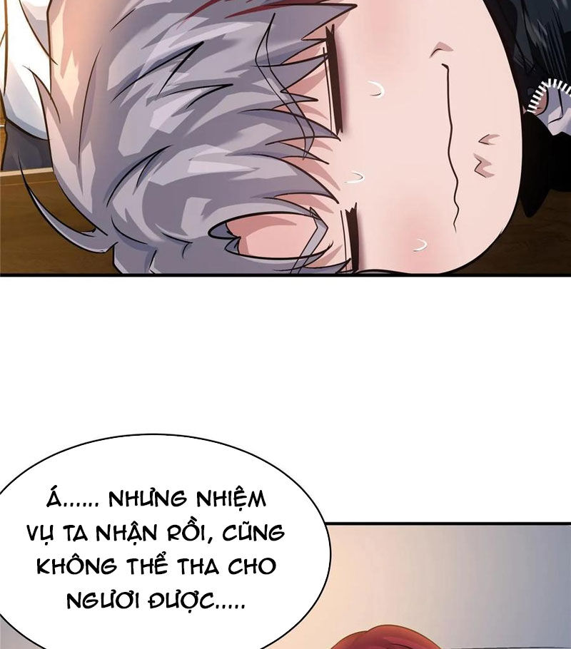 Vương Giả Săn Mồi Chap 72 - Next Chap 73