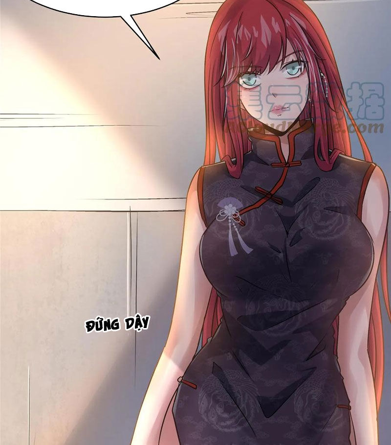 Vương Giả Săn Mồi Chap 72 - Next Chap 73