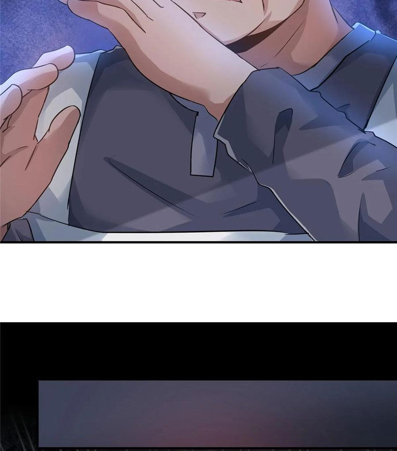 Vương Giả Săn Mồi Chap 72 - Next Chap 73