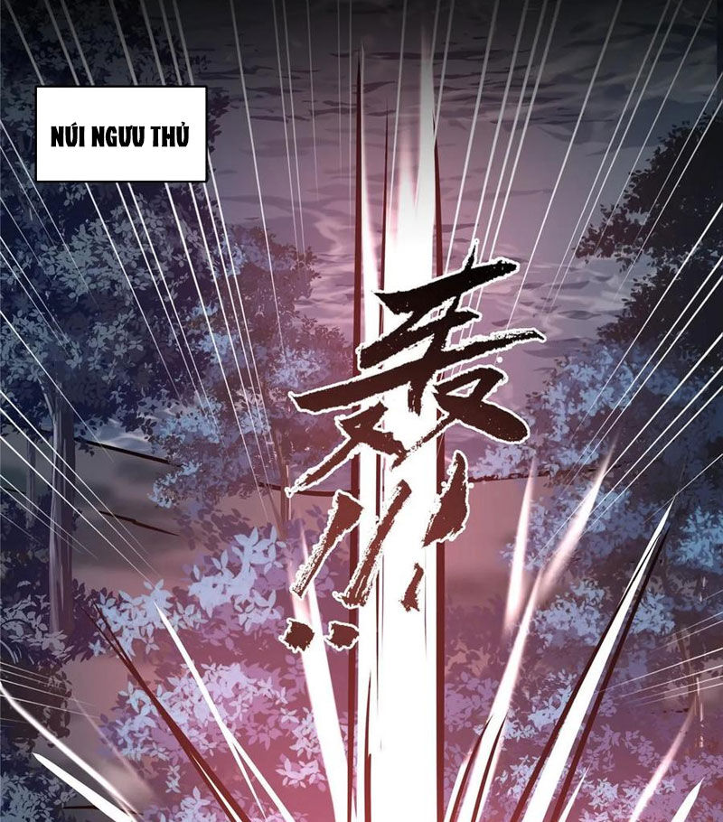 Vương Giả Săn Mồi Chap 72 - Next Chap 73