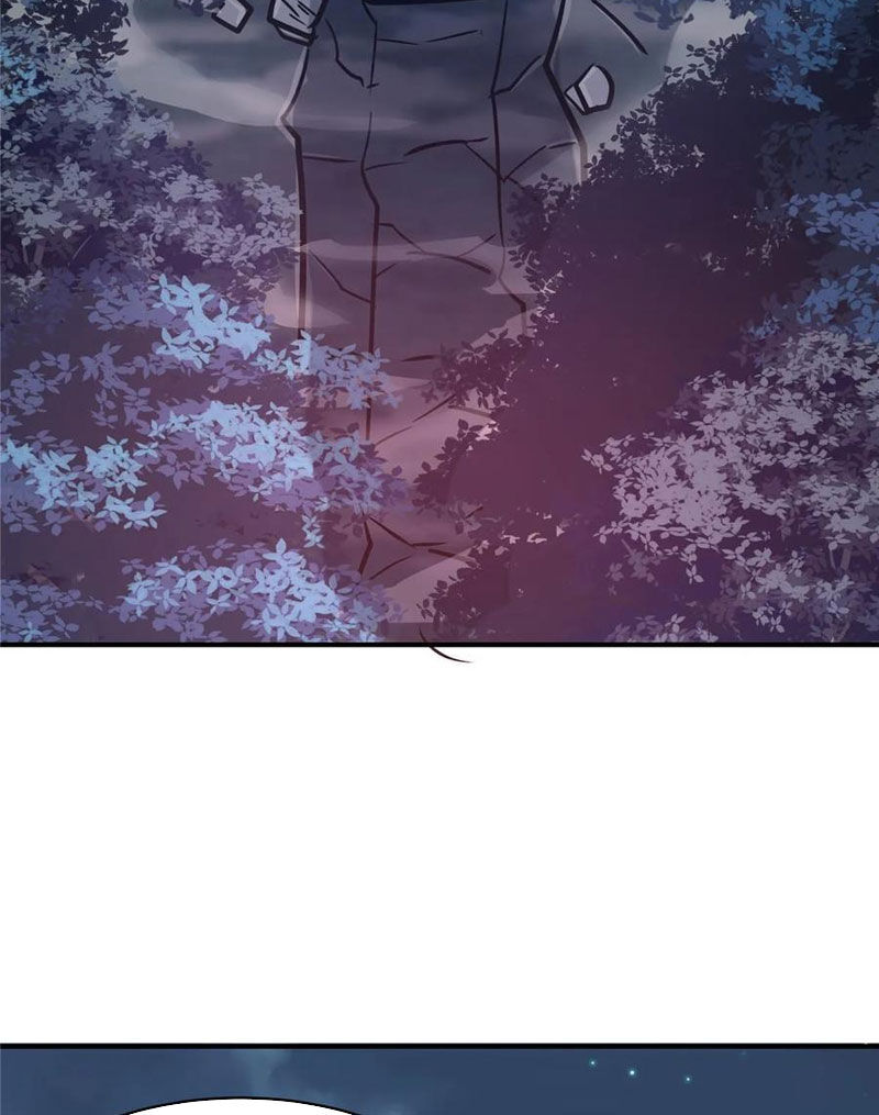 Vương Giả Săn Mồi Chap 72 - Next Chap 73