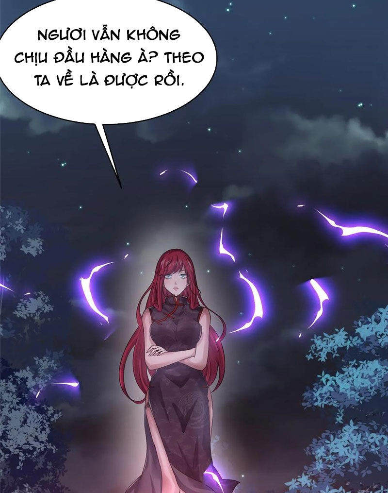 Vương Giả Săn Mồi Chap 72 - Next Chap 73