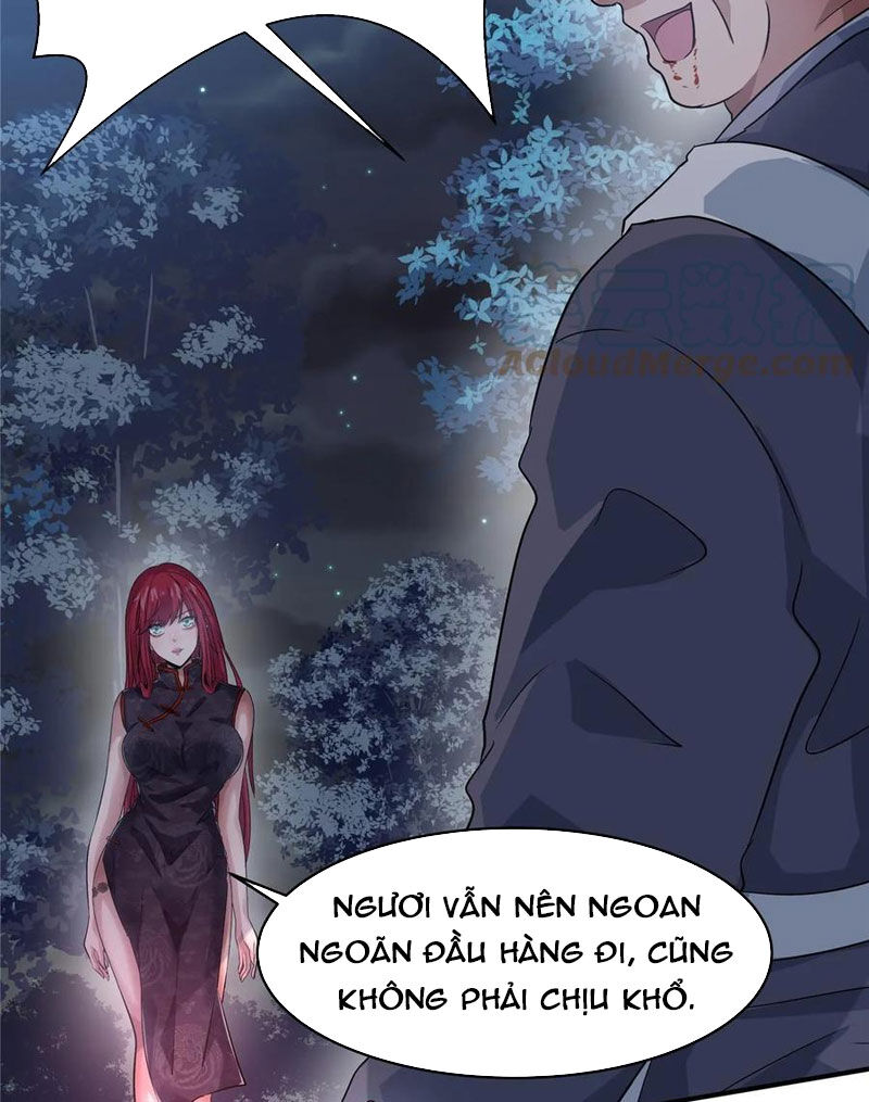 Vương Giả Săn Mồi Chap 72 - Next Chap 73
