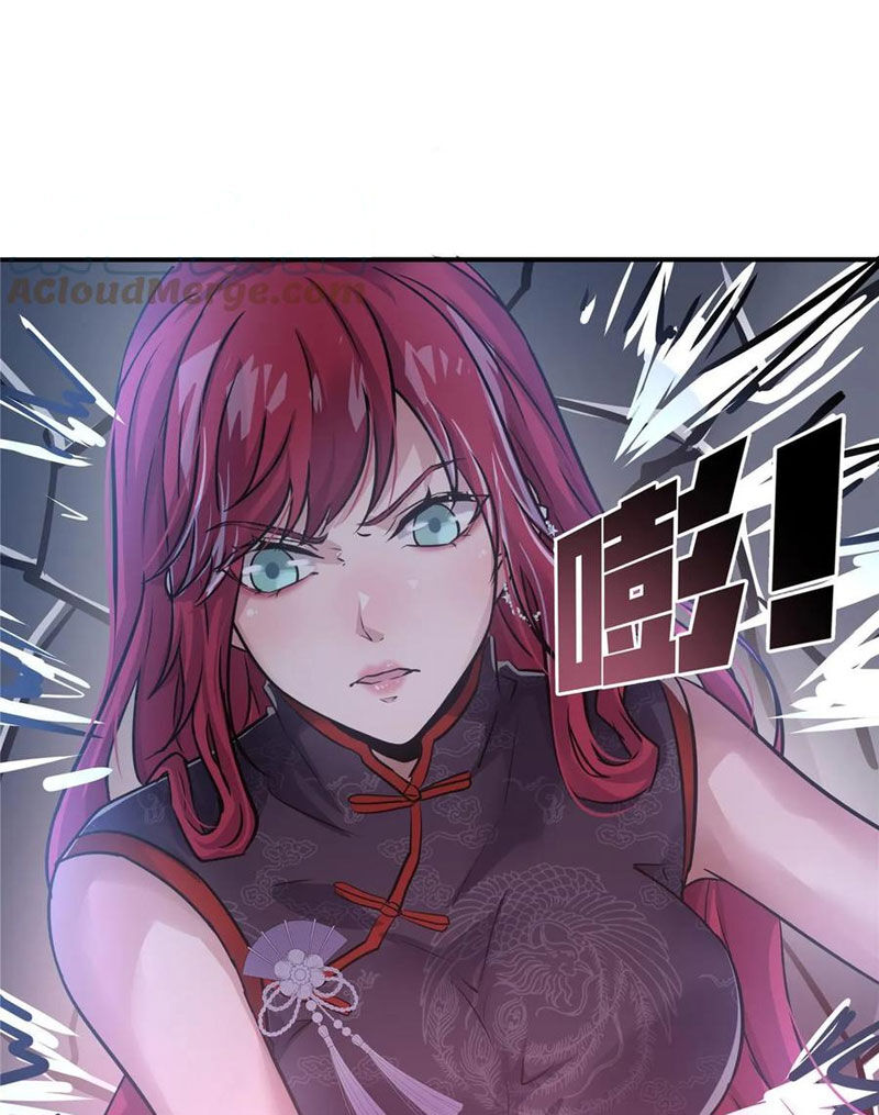 Vương Giả Săn Mồi Chap 72 - Next Chap 73