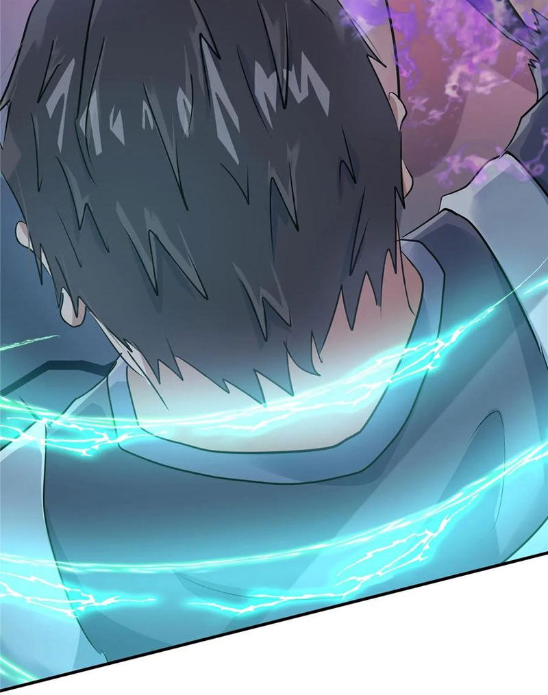 Vương Giả Săn Mồi Chap 72 - Next Chap 73