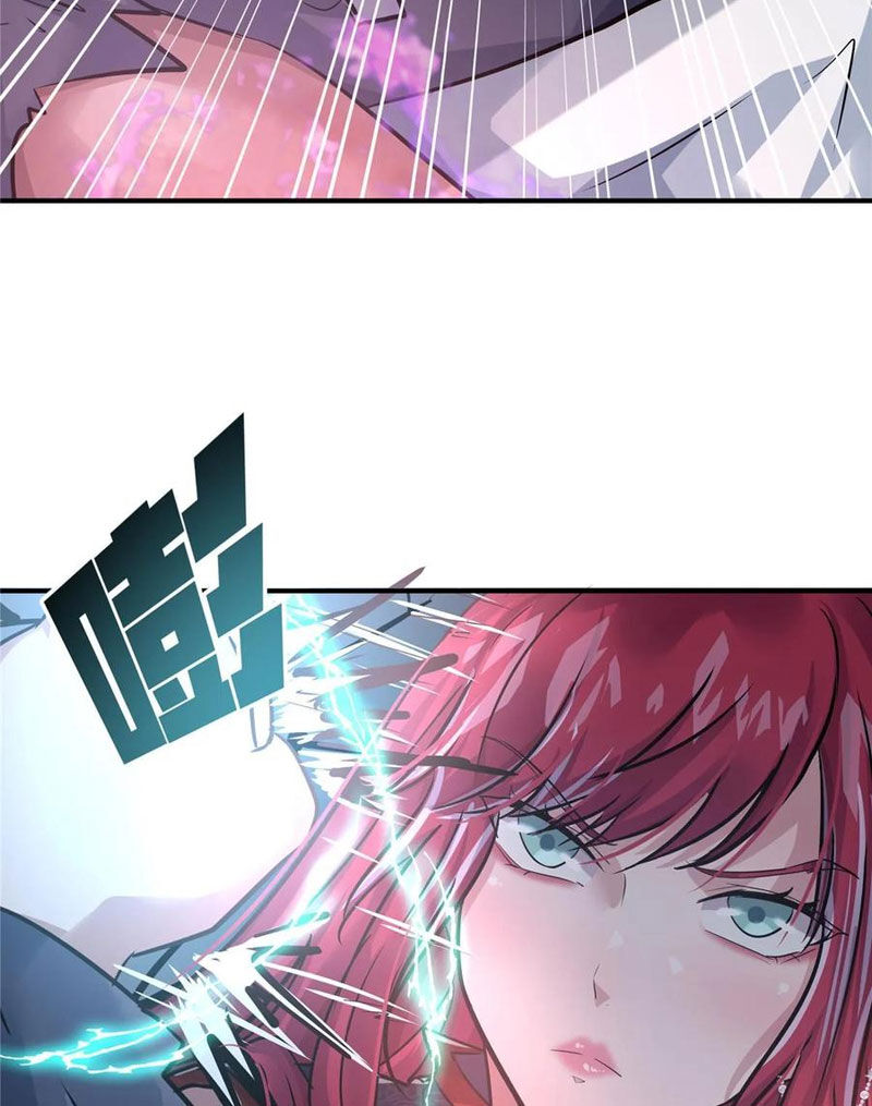 Vương Giả Săn Mồi Chap 72 - Next Chap 73