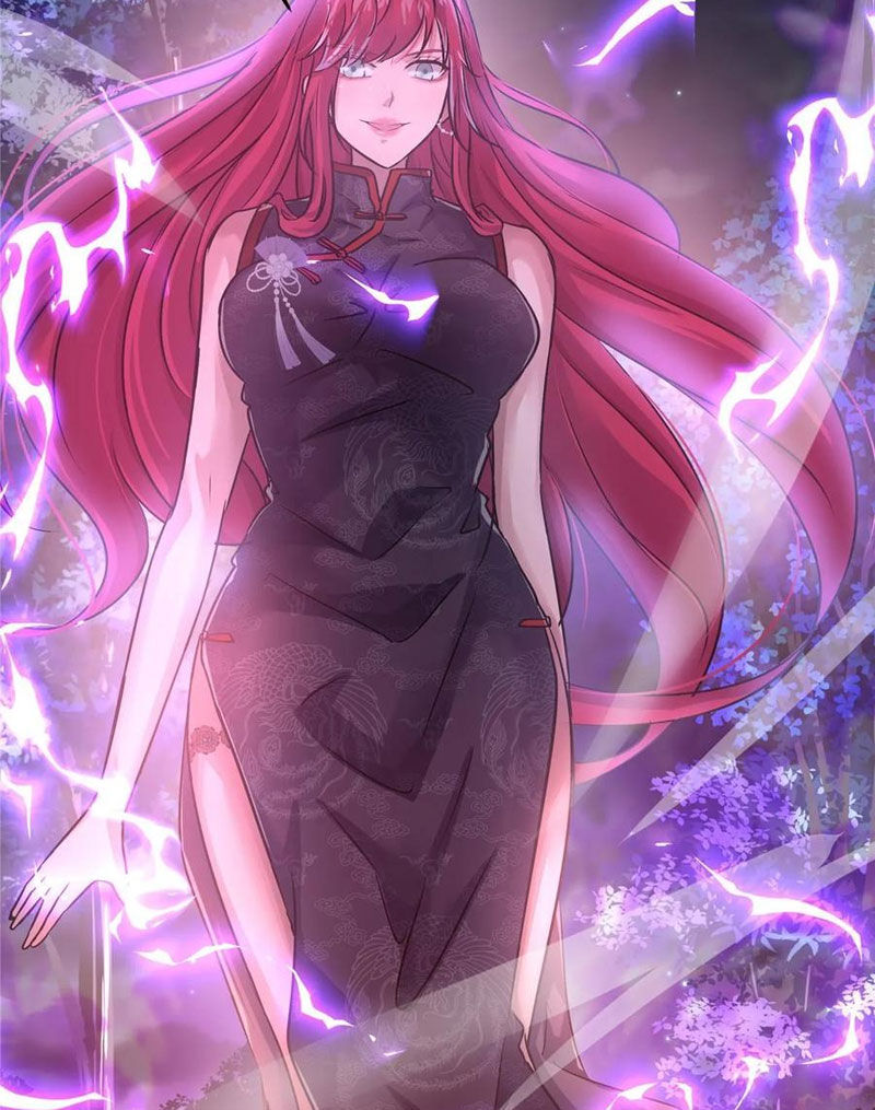 Vương Giả Săn Mồi Chap 72 - Next Chap 73