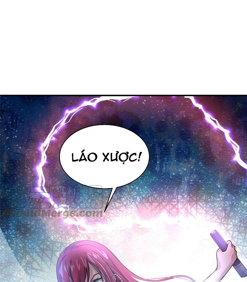 Vương Giả Săn Mồi Chap 72 - Next Chap 73