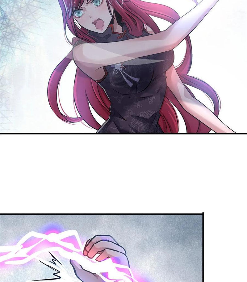 Vương Giả Săn Mồi Chap 72 - Next Chap 73