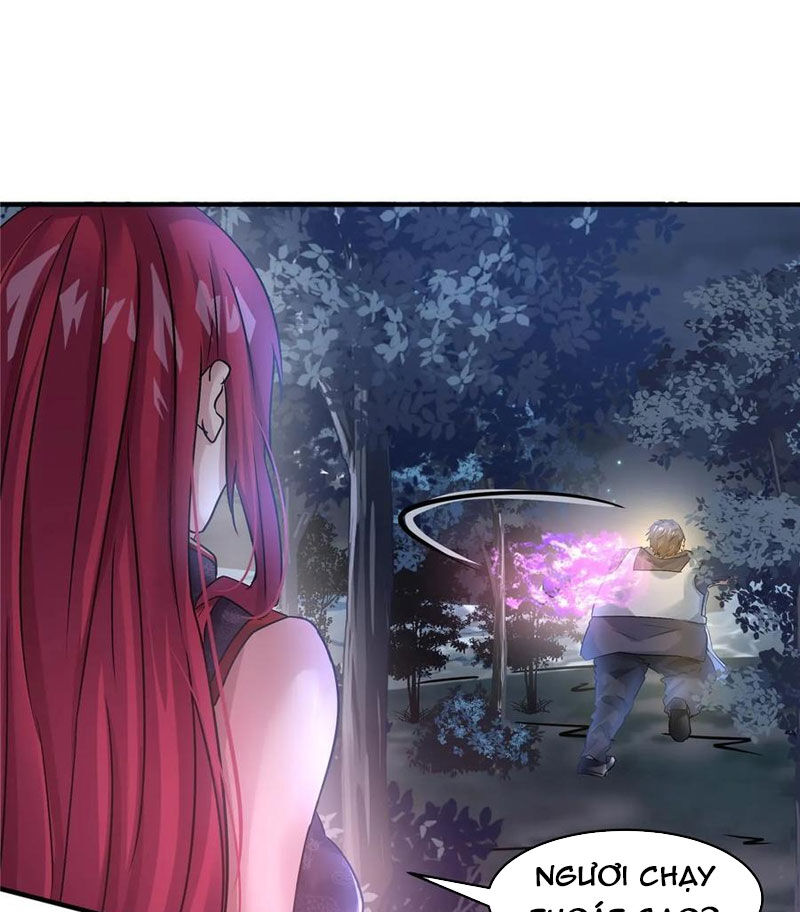Vương Giả Săn Mồi Chap 72 - Next Chap 73