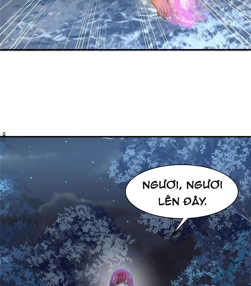 Vương Giả Săn Mồi Chap 72 - Next Chap 73