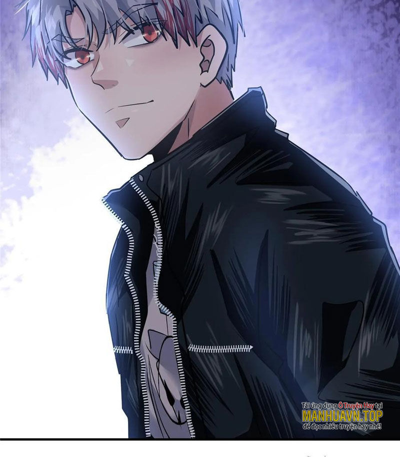 Vương Giả Săn Mồi Chap 72 - Next Chap 73