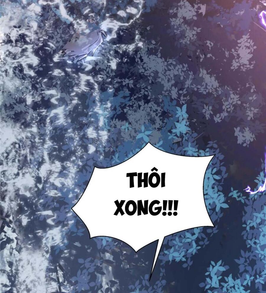 Vương Giả Săn Mồi Chap 73 - Next Chap 74