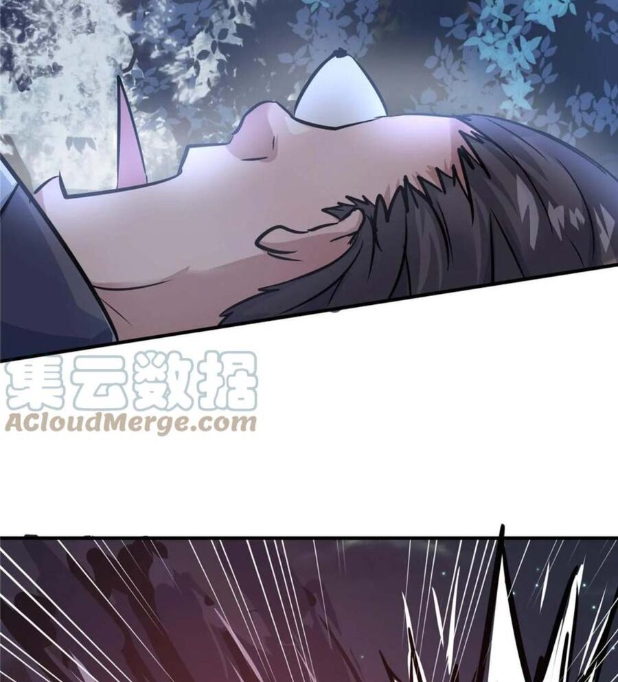 Vương Giả Săn Mồi Chap 73 - Next Chap 74