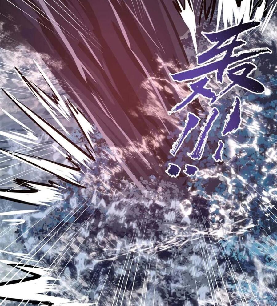 Vương Giả Săn Mồi Chap 73 - Next Chap 74