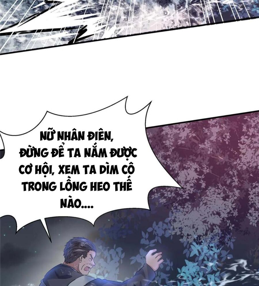 Vương Giả Săn Mồi Chap 73 - Next Chap 74