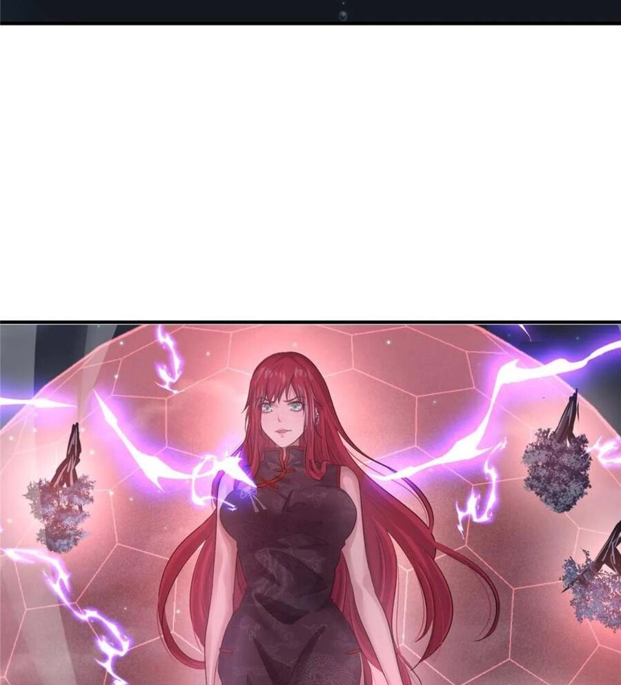 Vương Giả Săn Mồi Chap 73 - Next Chap 74