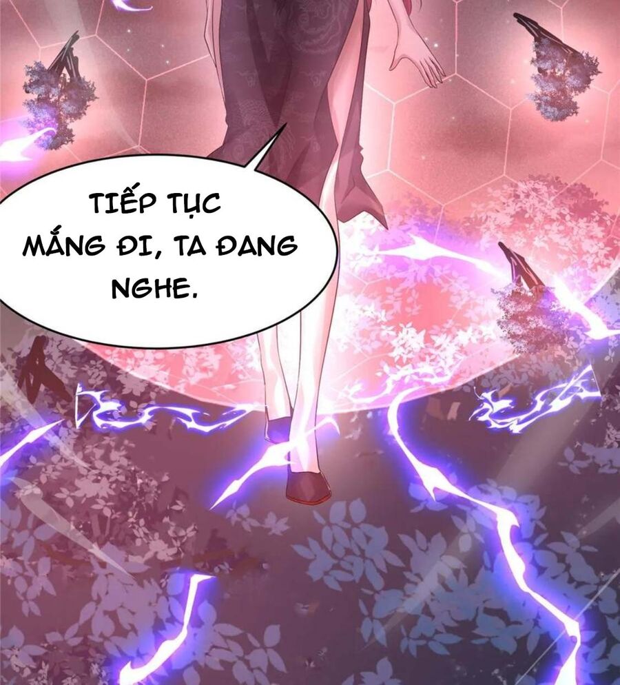 Vương Giả Săn Mồi Chap 73 - Next Chap 74