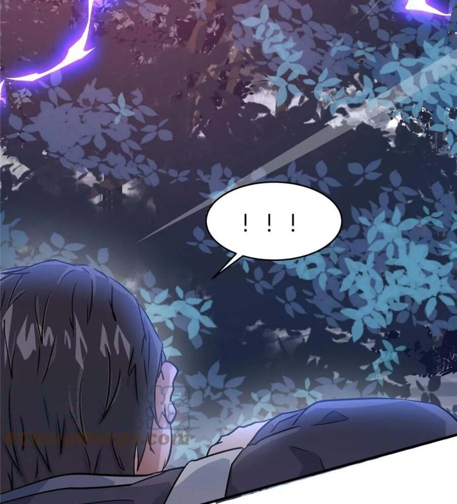 Vương Giả Săn Mồi Chap 73 - Next Chap 74