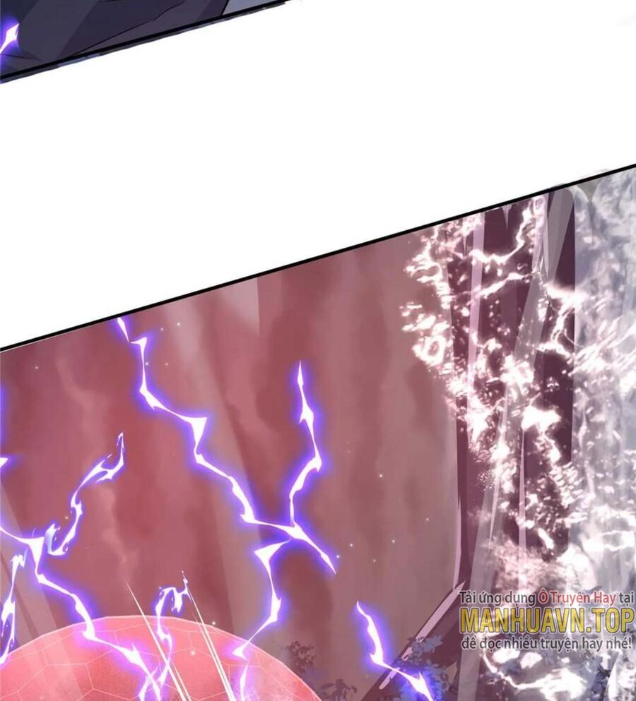 Vương Giả Săn Mồi Chap 73 - Next Chap 74