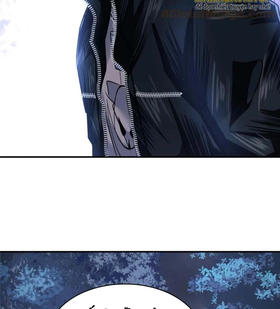 Vương Giả Săn Mồi Chap 73 - Next Chap 74