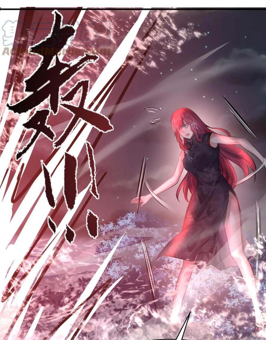 Vương Giả Săn Mồi Chap 73 - Next Chap 74