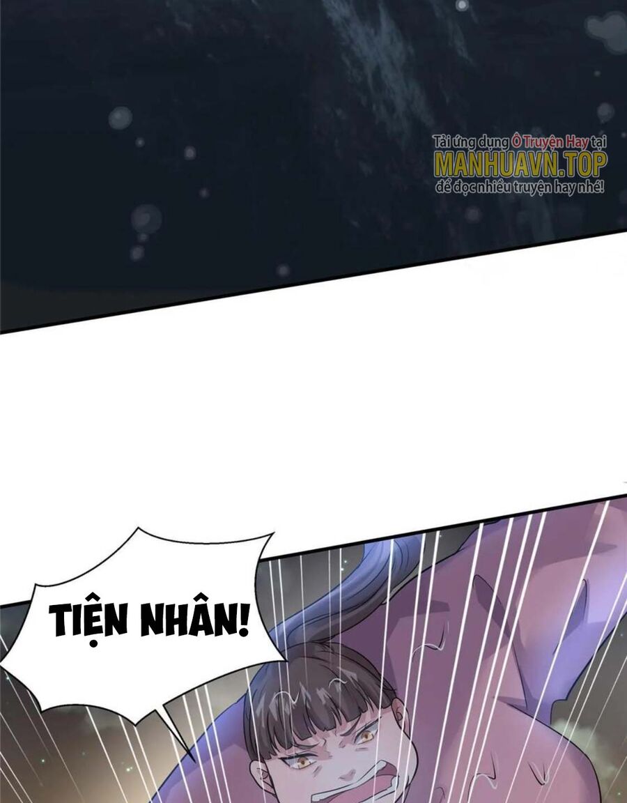 Vương Giả Săn Mồi Chap 73 - Next Chap 74