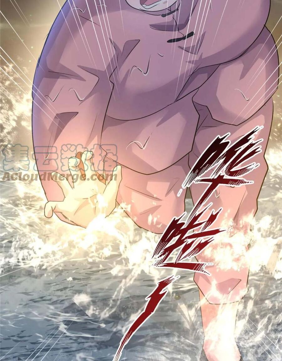 Vương Giả Săn Mồi Chap 73 - Next Chap 74