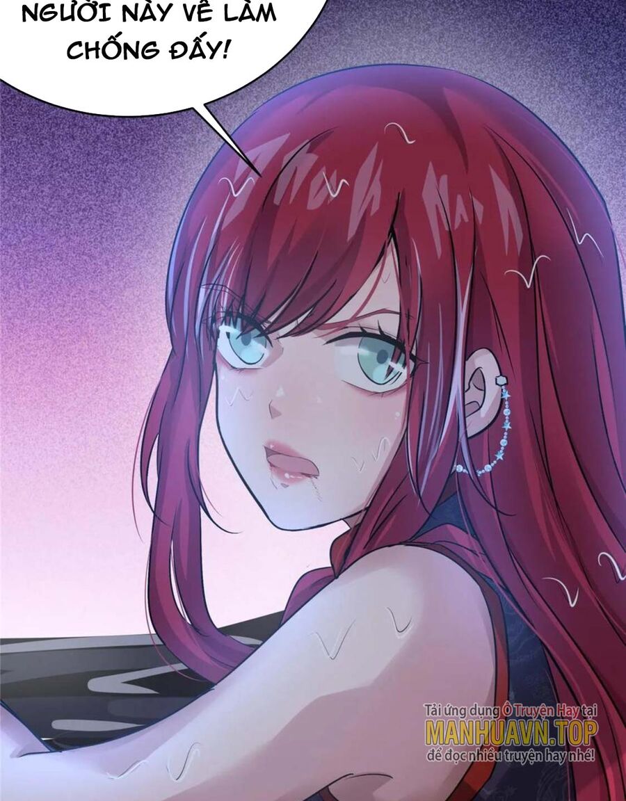 Vương Giả Săn Mồi Chap 73 - Next Chap 74
