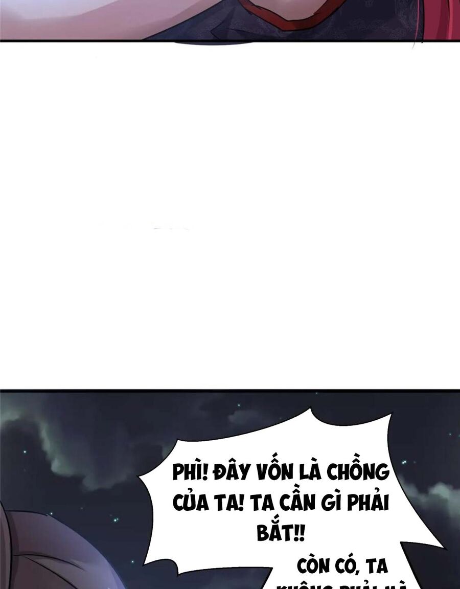 Vương Giả Săn Mồi Chap 73 - Next Chap 74