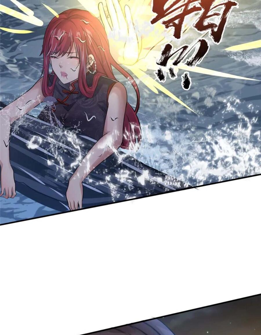 Vương Giả Săn Mồi Chap 73 - Next Chap 74