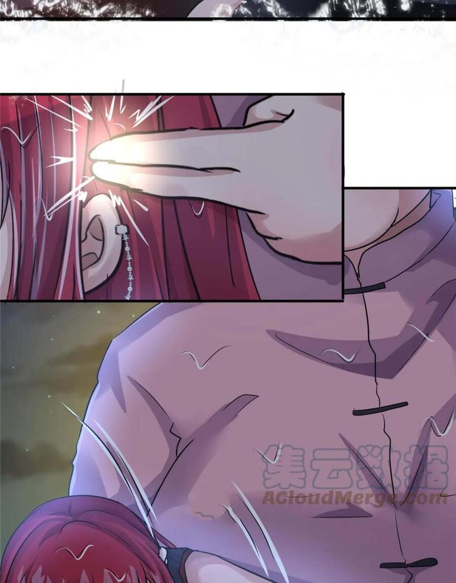 Vương Giả Săn Mồi Chap 73 - Next Chap 74
