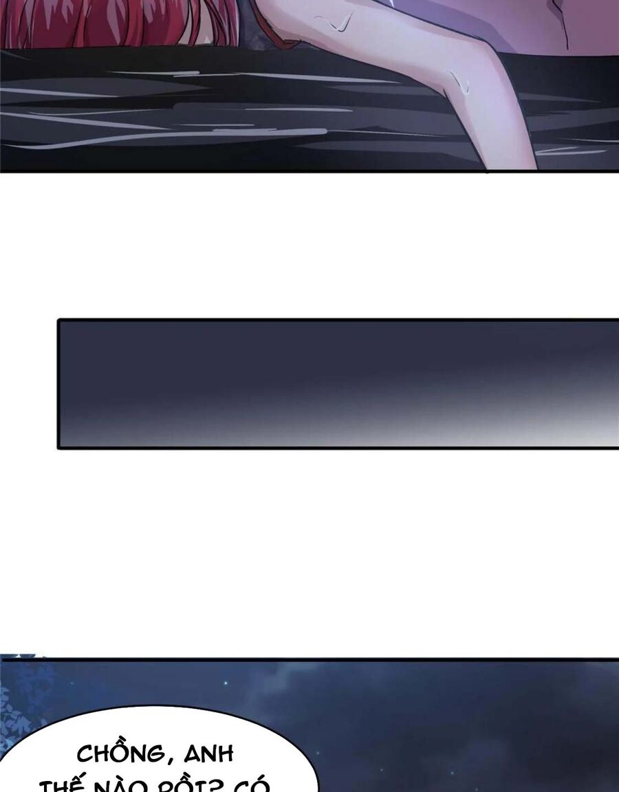 Vương Giả Săn Mồi Chap 73 - Next Chap 74