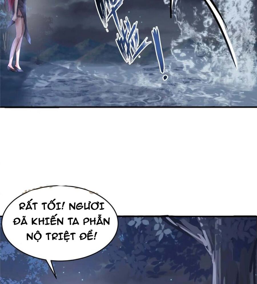 Vương Giả Săn Mồi Chap 73 - Next Chap 74