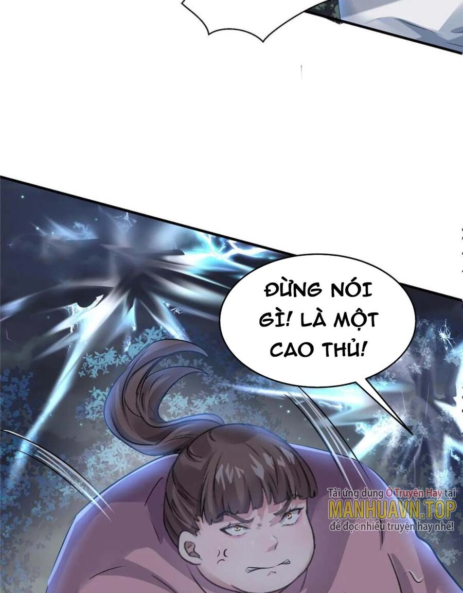 Vương Giả Săn Mồi Chap 73 - Next Chap 74