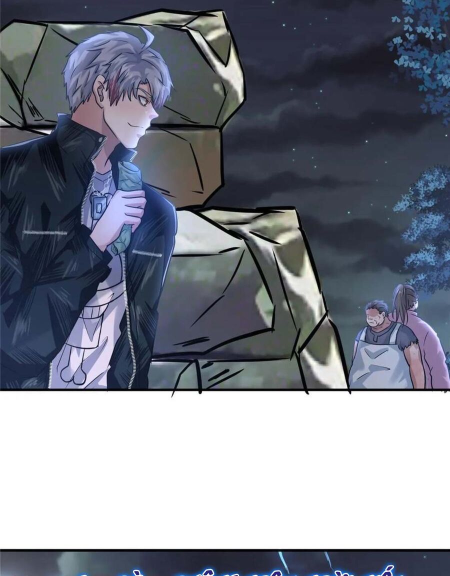 Vương Giả Săn Mồi Chap 73 - Next Chap 74