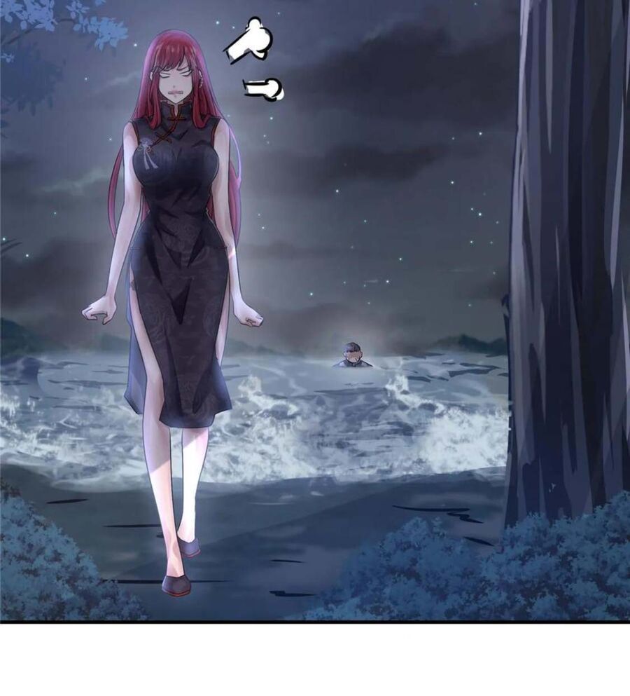 Vương Giả Săn Mồi Chap 73 - Next Chap 74