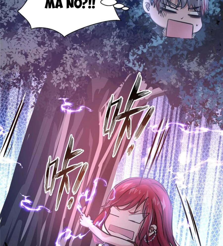 Vương Giả Săn Mồi Chap 73 - Next Chap 74