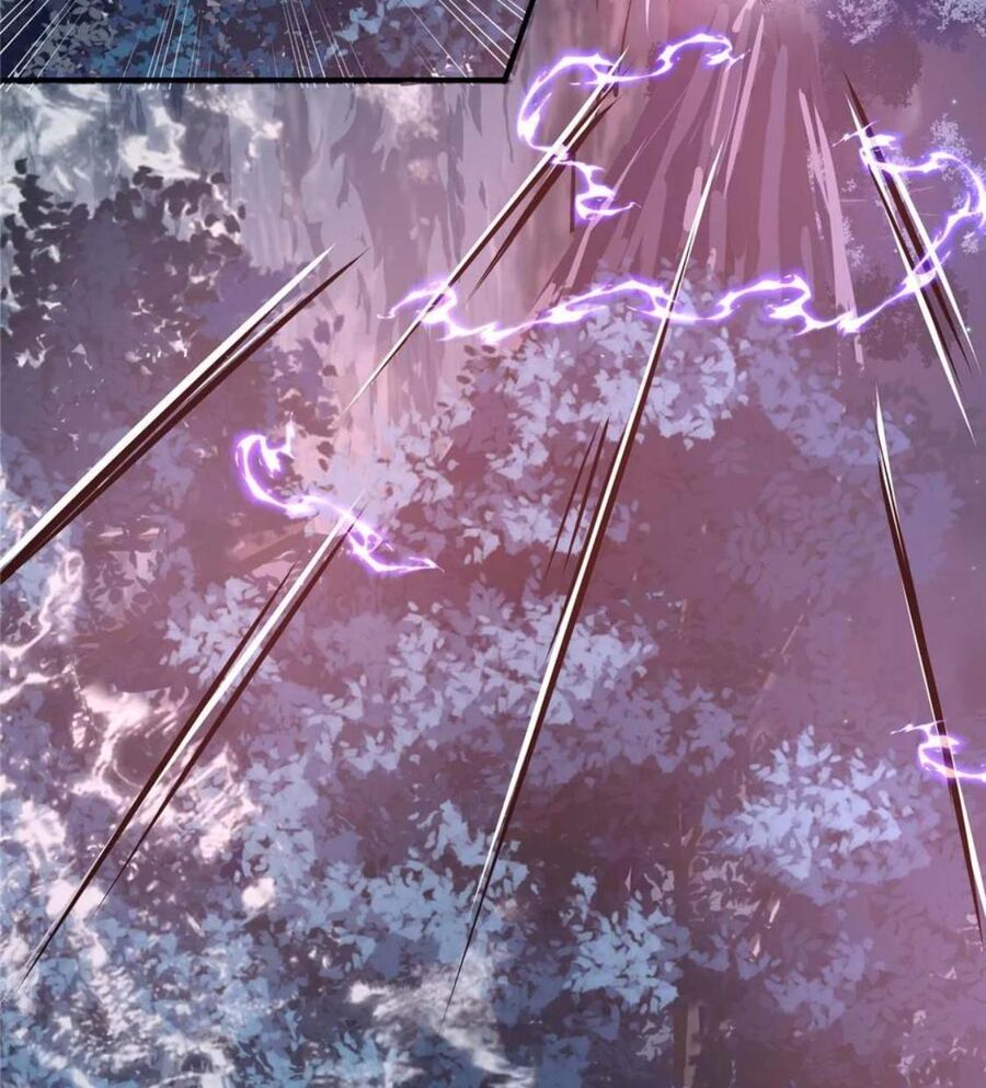 Vương Giả Săn Mồi Chap 73 - Next Chap 74